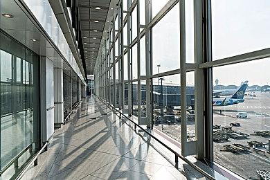 多猫合作运镖《喵门镖局》抢先体验现已上线！ 12月23日前享受限时首发折扣