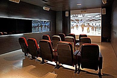 《宣誓》Steam特别好评  质量合格的粉丝向作品