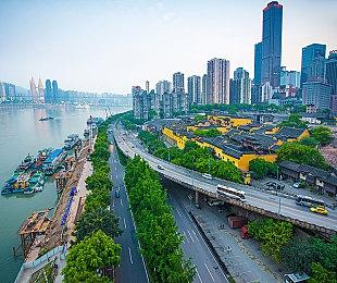 《地狱之刃3》：Ninja Theory计划大改近战和玩法设计