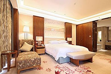 《最后的生还者2：重制版》PS5 Pro强化补丁上线 Pro模式详情